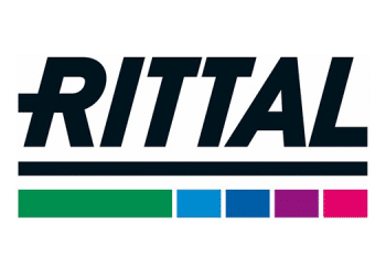 rittal-700