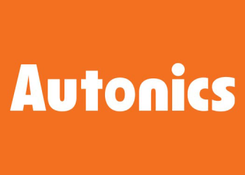 autonics