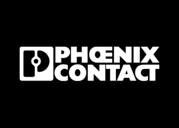 phoenix-contact