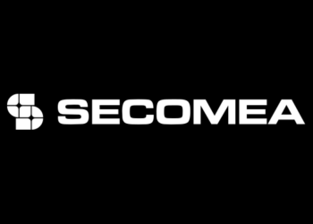 secomea