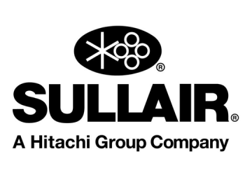 sullair