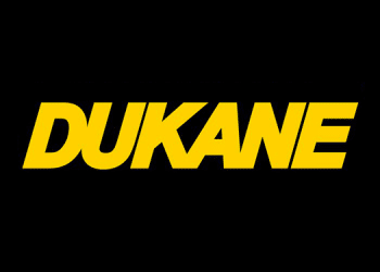 dukane