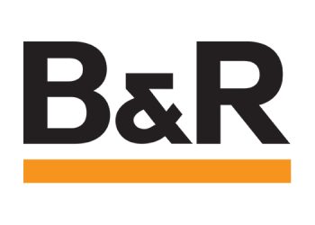 B&R_Logo_525